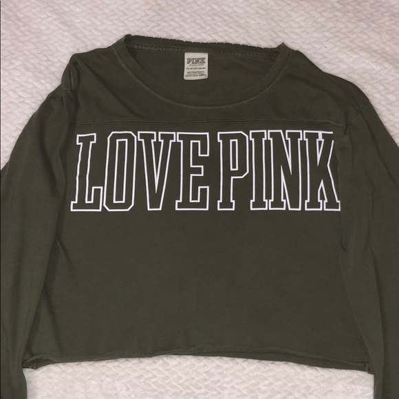 Pink shirt - Picture 1 of 2